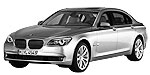 BMW F01 C2198 Fault Code